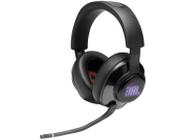 Headset Gamer JBL Quantum 400