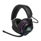 Headset Gamer JBL Quantum 910 Wireless Preto