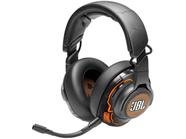 Headset Gamer JBL