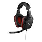 Headset Gamer Logitech G332 Stereo 981-000755