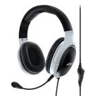 Headset Gamer Nyko NP5-5000 para PS5 - Preto e Branco (833062)