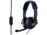Headset Gamer OEX Game PC PS4