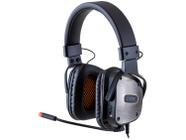 Headset Gamer OEX Game PS4 Armor HS403