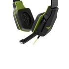 Headset Gamer Ph146 Multilaser