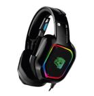 Headset gamer predator 7.1