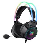 Headset Gamer profissional Onikuma X15 PRO