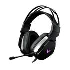 Headset Gamer Rapoo RGB V-pro USB 7.1 Vh710 Ra033