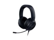 Headset Gamer Razer Kraken X Lite - P2 - RZ.AU.KR.08.RT