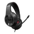 Headset Gamer Redragon Pelias, Driver 40mm, P3, Windows 7, 8, 10 e 11, Preto - H130