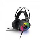 Fone headset gamer hylas b260rgb 3.5mm redragon brancoala - Headset Gamer -  Magazine Luiza