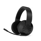 Headset Gamer Sem Fio Lenovo Legion H600 GXD1A03963