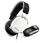 Headset Gamer Steelseries Arctis Pro, RGB, 7.1 Som Surround Headset Gamer Steelseries Arctis Pro, RGB, 7.1 Som Surround