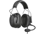 Headset Gamer Trust P2