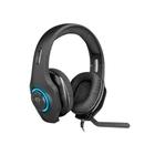 Headset Gamer Trust T23138 Tourus Rgb