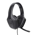 Headset Gamer Trust Zirox Drivers 50Mm Preto T24990