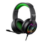 Headset Gamer Viper Pro Mamba RGB - Viper Pro Gamer