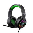 Headset Gamer Viper Pro Rgb Mamba