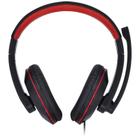 Headset Gamer Vx Gaming V Blade Ii P2 Estereo Com Microfone