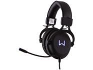 Headset Gamer Warrior Volker