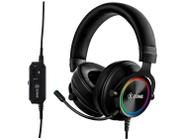 Headset Gamer XZONE GHS-01