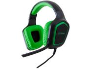 Headset Gamer XZONE GHS-02