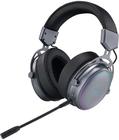 Headset Gaming Rapoo VH800 Dual-Mode Wireless