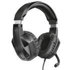 Headset Gaming Trust GXT 412 Celaz T23373