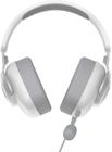 Headset havit h2230d p3 wht/gry (branco)