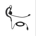 Headset hc 20 - INTELBRAS