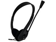 Headset High Tone - NewLink