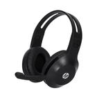 Headset Hp Dhh-1601, Drive 40mm, Omnidirecional