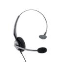 Headset Intelbras CHS 55 Para Call Center