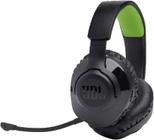 Headset Jbl Quantum 360x Wireless Gamer Console Pc