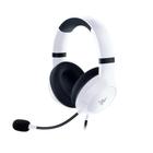 Headset Kaira X RZ0403970100 96 DB Razer