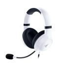 Headset Kaira X Rz0403970100 96 Db Rer - Razer