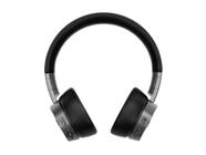 Headset Lenovo ThinkPad X1 com Cancelamento de Ruído