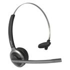 Headset Office Fortrek FK 761A Bluetooth Preto - 81482