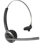 Headset Office Fortrek FK 761A Bluetooth Preto