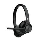 Headset Office Sem Fio Hs-203 015-0106