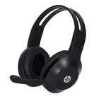 Headset p2, DHH-1601, HP