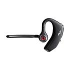 Headset POLY Voyager 5200 Bluetooth 7K2F3AA - HP INC