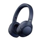 Headset Qcy H3 Anc Adaptativo Bluetooth 5.3 Multiponto 60h