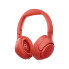 Headset Qcy H3 Anc Adaptativo Bluetooth 5.3 Multiponto 60h