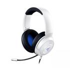 Headset Razer Kraken X For Console P3 White - RZ0402890500