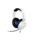 Headset Razer Kraken X For Console P3 White