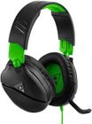 Headset Recon 70 - Verde