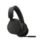 Headset Sem Fio Oficial Xbox Series S X One Pc Original