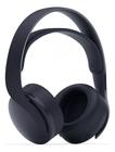 Headset sem Fio Pulse 3D Midnight Black - PlayStation 5