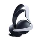 Headset sem fio PULSE Elite Sony PlayStation 5