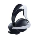Headset sem fio PULSE Elite Sony PlayStation 5